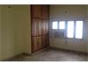 Apartment-flats for Sale in Somajiguda
